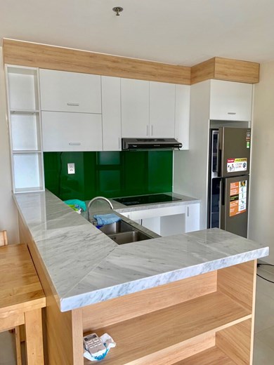 Apartment for rent D2141621 (4)